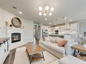 808  Layla Drive , Fate Texas 75087