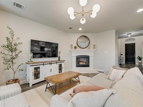 808  Layla Drive , Fate Texas 75087