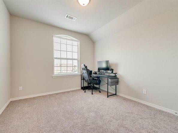 808  Layla Drive , Fate Texas 75087