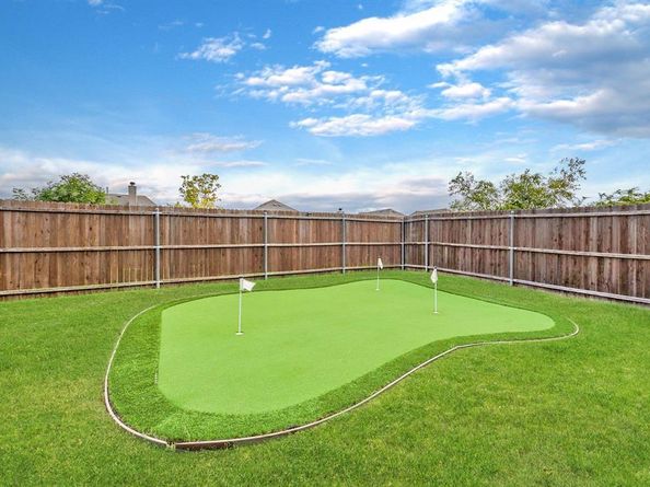 808  Layla Drive , Fate Texas 75087