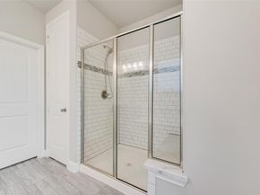 808  Layla Drive , Fate Texas 75087