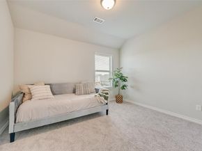 808  Layla Drive , Fate Texas 75087