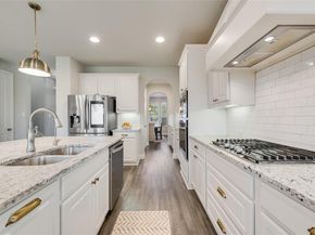 808  Layla Drive , Fate Texas 75087