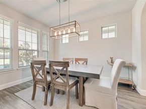 808  Layla Drive , Fate Texas 75087