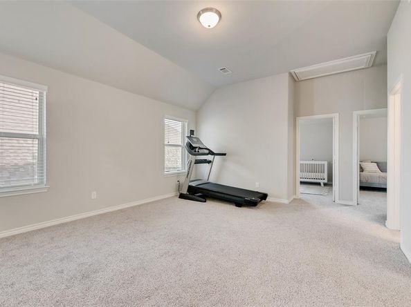 808  Layla Drive , Fate Texas 75087