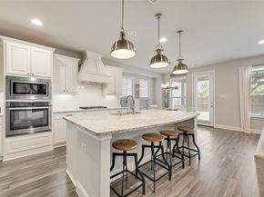 808  Layla Drive , Fate Texas 75087