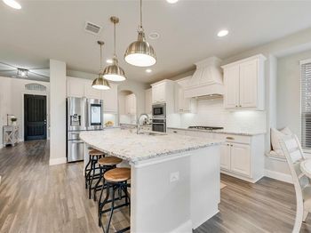 808  Layla Drive 