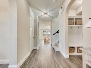 808  Layla Drive , Fate Texas 75087