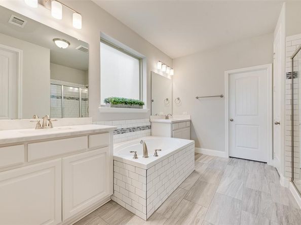 808  Layla Drive , Fate Texas 75087