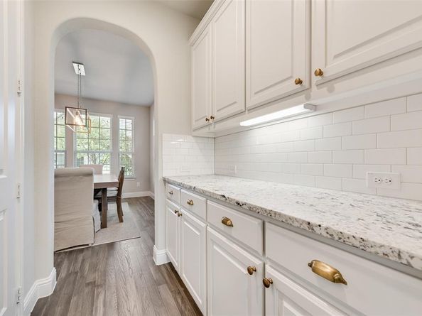 808  Layla Drive , Fate Texas 75087
