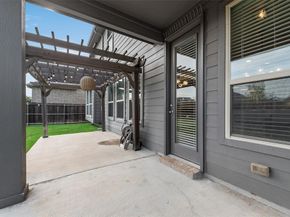 808  Layla Drive , Fate Texas 75087