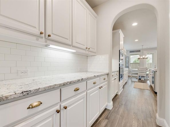 808  Layla Drive , Fate Texas 75087