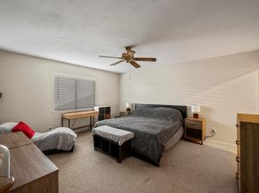 4133  Yellowleaf Drive , Fort Worth Texas 76133