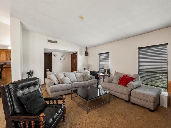 4133  Yellowleaf Drive , Fort Worth Texas 76133