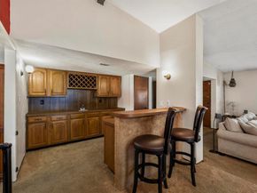 4133  Yellowleaf Drive , Fort Worth Texas 76133