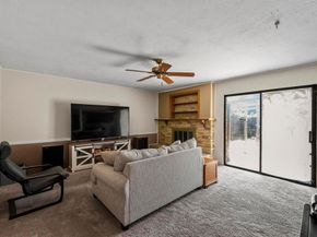 4133  Yellowleaf Drive , Fort Worth Texas 76133