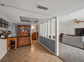 4133  Yellowleaf Drive , Fort Worth Texas 76133