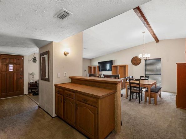 4133  Yellowleaf Drive , Fort Worth Texas 76133