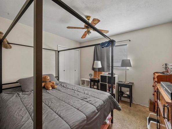 4133  Yellowleaf Drive , Fort Worth Texas 76133