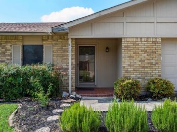 4133  Yellowleaf Drive 