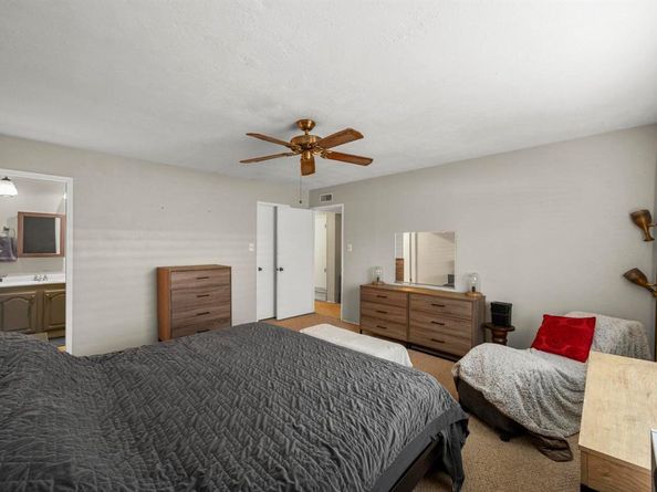 4133  Yellowleaf Drive , Fort Worth Texas 76133