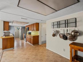 4133  Yellowleaf Drive , Fort Worth Texas 76133