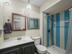 4133  Yellowleaf Drive , Fort Worth Texas 76133