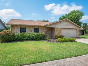 4133  Yellowleaf Drive , Fort Worth Texas 76133