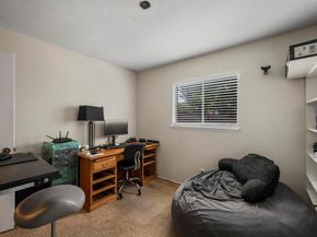 4133  Yellowleaf Drive , Fort Worth Texas 76133