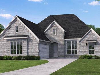 2417  Miranda Lane 