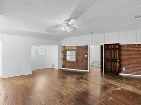 1201  Marlborough Drive , Fort Worth Texas 76134