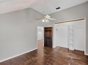 1201  Marlborough Drive , Fort Worth Texas 76134