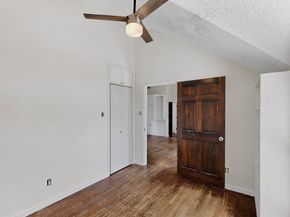 1201  Marlborough Drive , Fort Worth Texas 76134