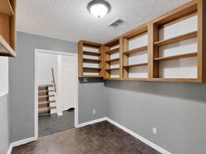 1201  Marlborough Drive , Fort Worth Texas 76134