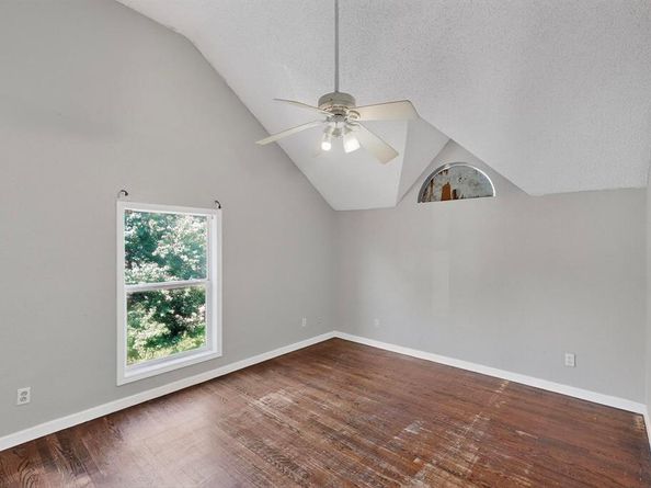 1201  Marlborough Drive , Fort Worth Texas 76134