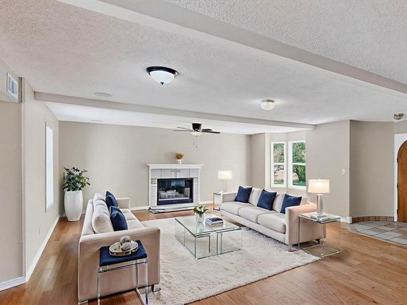 1201  Marlborough Drive , Fort Worth Texas 76134