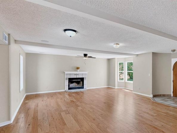 1201  Marlborough Drive , Fort Worth Texas 76134