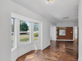 1201  Marlborough Drive , Fort Worth Texas 76134