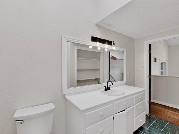 1201  Marlborough Drive , Fort Worth Texas 76134