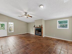 1201  Marlborough Drive , Fort Worth Texas 76134