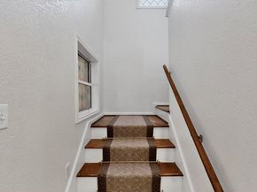 1201  Marlborough Drive , Fort Worth Texas 76134