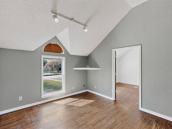 1201  Marlborough Drive , Fort Worth Texas 76134