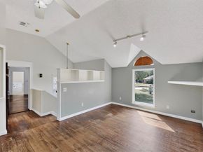 1201  Marlborough Drive , Fort Worth Texas 76134