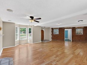 1201  Marlborough Drive , Fort Worth Texas 76134