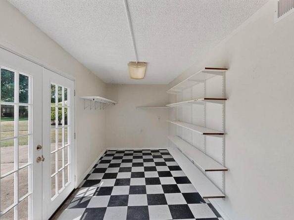 1201  Marlborough Drive , Fort Worth Texas 76134