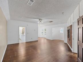 1201  Marlborough Drive , Fort Worth Texas 76134