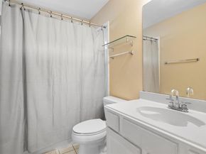 2031  Vintage Circle , Corinth Texas 76210
