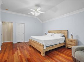 2031  Vintage Circle , Corinth Texas 76210