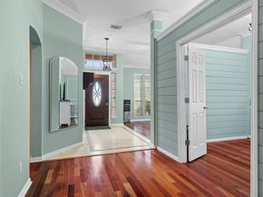 2031  Vintage Circle , Corinth Texas 76210