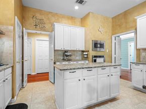 2031  Vintage Circle , Corinth Texas 76210